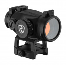 RITON 1TACTIX RRD red dot sight