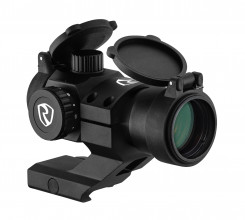 RITON 1TACTIX RRD red dot sight