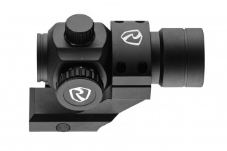 RIT162-06 Viseur point rouge RITON 1TACTIX RRD Photo RIT162-06 Viseur point rouge RITON 1TACTIX RRD