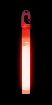 safety_6inch_Hi_r_photo-BATONS LUMINEUX - ROUGE Photo safety_6inch_Hi_r_photo-BATONS LUMINEUX - ROUGE