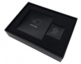 UG1028-5 Zion Arms Programmable Trigger Unit ETU V2 Photo UG1028-5 Zion Arms Programmable Trigger Unit ETU V2