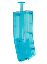 UG1041-1 Speedloader XL 480 billes type M4 Photo UG1041-1 Speedloader XL 480 billes type M4