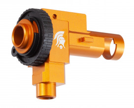 UG1044-1.jpg Bloc hop-up CNC pour M4 AEG Lancer tactical Photo UG1044-1.jpg Bloc hop-up CNC pour M4 AEG Lancer tactical