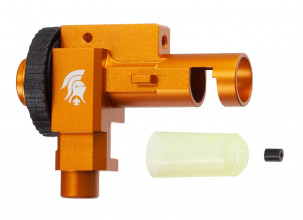 UG1044-2.jpg Bloc hop-up CNC pour M4 AEG Lancer tactical Photo UG1044-2.jpg Bloc hop-up CNC pour M4 AEG Lancer tactical