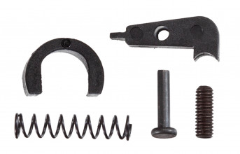 UG1044-3.jpg Bloc hop-up CNC pour M4 AEG Lancer tactical Photo UG1044-3.jpg Bloc hop-up CNC pour M4 AEG Lancer tactical