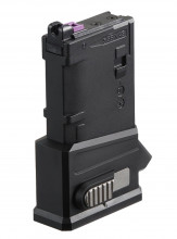 UG1060-1 HPA Adapter for GBBR TYPE MWS TM Lancer Tactical Photo UG1060-1 HPA Adapter for GBBR TYPE MWS TM Lancer Tactical