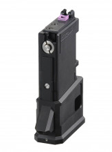 UG1060-2 HPA Adapter for GBBR TYPE MWS TM Lancer Tactical Photo UG1060-2 HPA Adapter for GBBR TYPE MWS TM Lancer Tactical