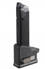 UG1065-1 Adaptateur HPA pour AAP et EU7 lancer tactical Photo UG1065-1 Adaptateur HPA pour AAP et EU7 lancer tactical