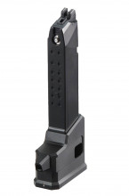 UG1065-2 Adaptateur HPA pour AAP et EU7 lancer tactical Photo UG1065-2 Adaptateur HPA pour AAP et EU7 lancer tactical