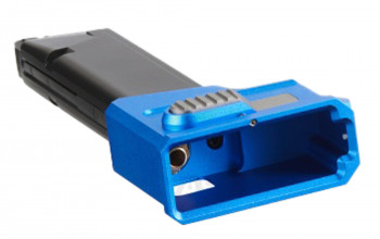 UG1068-1 Adaptateur HPA pour AAP et EU7 lancer tactical Photo UG1068-1 Adaptateur HPA pour AAP et EU7 lancer tactical