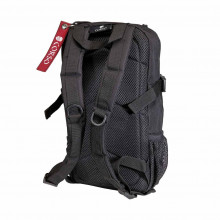 VE070-01.jpg Rogue Assault Tactical Backpack - 14L - Corso Tactical Photo VE070-01.jpg Rogue Assault Tactical Backpack - 14L - Corso Tactical