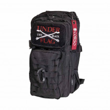 Photo VE070.jpg Sac à dos tactique Rogue Assault - 14L - Corso Tactical