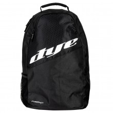 Dye Fuser Backpack 25L