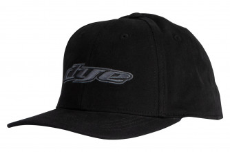 Casquette Dye Flex Curved avec marquage Dye sur ...