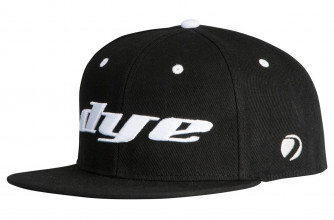 Photo VE2075 Casquette Hat logo LRG Snap