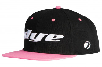 Photo VE2078 Casquette Hat logo LRG Snap