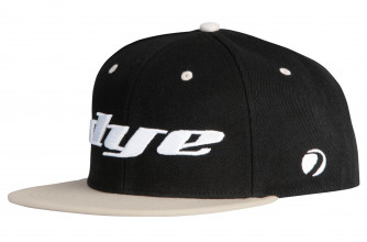 Photo VE2082 Casquette Hat logo LRG Snap