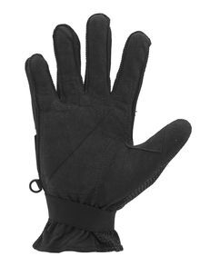 Photo VE4001-2-Gants SPORT ATTITUDE