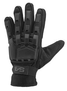 Photo VE4001-Gants SPORT ATTITUDE