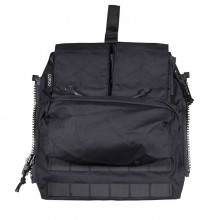 VE6040-001.jpg Back Panel Buccanner MK1 - Corso Tactical Photo VE6040-001.jpg Back Panel Buccanner MK1 - Corso Tactical