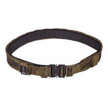 Hook Molle MK3 Tactical Belt - Corso Tactical