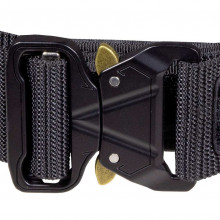 VE6060-003.jpg Hook Laser MK1 tactical belt - Corso Tactical Photo VE6060-003.jpg Hook Laser MK1 tactical belt - Corso Tactical