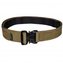 Photo VE6063-001.jpg Ceinturon tactique Hook Laser MK1 - Corso Tactical