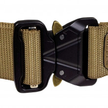 VE6063-002.jpg Hook Laser MK1 tactical belt - Corso Tactical Photo VE6063-002.jpg Hook Laser MK1 tactical belt - Corso Tactical