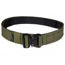 Photo VE6064-001.jpg Ceinturon tactique Hook Laser MK1 - Corso Tactical