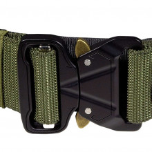 VE6064-003.jpg Hook Laser MK1 tactical belt - Corso Tactical Photo VE6064-003.jpg Hook Laser MK1 tactical belt - Corso Tactical
