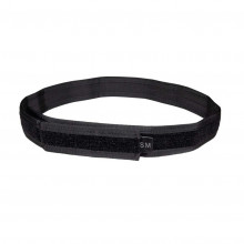 VE6064-004.jpg Hook Laser MK1 tactical belt - Corso Tactical Photo VE6064-004.jpg Hook Laser MK1 tactical belt - Corso Tactical