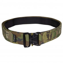 Hook Laser MK1 tactical belt - Corso Tactical