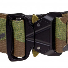 VE6067-002.jpg Hook Laser MK1 tactical belt - Corso Tactical Photo VE6067-002.jpg Hook Laser MK1 tactical belt - Corso Tactical