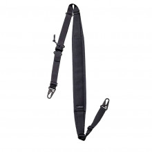 VE6070-001.jpg Crossbones MK1 Tactical Sling - 1 or 2 Points - Corso Tactical Photo VE6070-001.jpg Crossbones MK1 Tactical Sling - 1 or 2 Points - Corso Tactical
