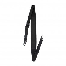 VE6070-002.jpg Crossbones MK1 Tactical Sling - 1 or 2 Points - Corso Tactical Photo VE6070-002.jpg Crossbones MK1 Tactical Sling - 1 or 2 Points - Corso Tactical