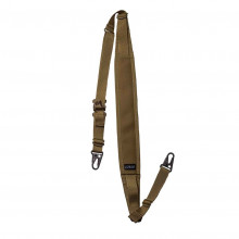 VE6071-001.jpg Crossbones MK1 Tactical Sling - 1 or 2 Points - Corso Tactical Photo VE6071-001.jpg Crossbones MK1 Tactical Sling - 1 or 2 Points - Corso Tactical