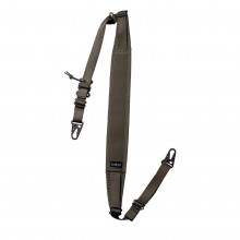 VE6072-001.jpg Crossbones MK1 Tactical Sling - 1 or 2 Points - Corso Tactical Photo VE6072-001.jpg Crossbones MK1 Tactical Sling - 1 or 2 Points - Corso Tactical