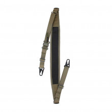 VE6072-002.jpg Crossbones MK1 Tactical Sling - 1 or 2 Points - Corso Tactical Photo VE6072-002.jpg Crossbones MK1 Tactical Sling - 1 or 2 Points - Corso Tactical