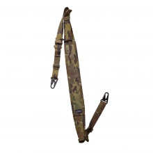 VE6073-001.jpg Crossbones MK1 Tactical Sling - 1 or 2 Points - Corso Tactical Photo VE6073-001.jpg Crossbones MK1 Tactical Sling - 1 or 2 Points - Corso Tactical
