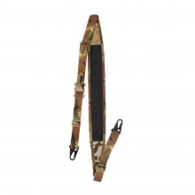 VE6073-002.jpg Crossbones MK1 Tactical Sling - 1 or 2 Points - Corso Tactical Photo VE6073-002.jpg Crossbones MK1 Tactical Sling - 1 or 2 Points - Corso Tactical