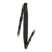 VE6074-002.jpg Crossbones MK1 Tactical Sling - 1 or 2 Points - Corso Tactical Photo VE6074-002.jpg Crossbones MK1 Tactical Sling - 1 or 2 Points - Corso Tactical