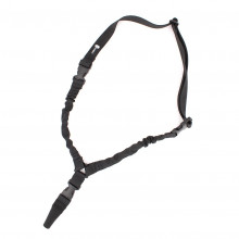 VE6075-001.jpg Crossbones 1 Point MK2 Tactical Sling - Corso Tactical Photo VE6075-001.jpg Crossbones 1 Point MK2 Tactical Sling - Corso Tactical