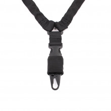 Photo VE6075-002.jpg Sangle tactique Crossbones 1 Point MK2 - Corso Tactical
