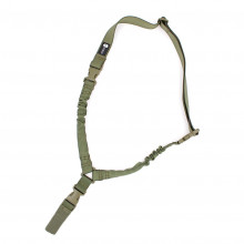 Photo VE6077-001.jpg Sangle tactique Crossbones 1 Point MK2 - Corso Tactical