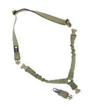 VE6077-002.jpg Crossbones 1 Point MK2 Tactical Sling - Corso Tactical Photo VE6077-002.jpg Crossbones 1 Point MK2 Tactical Sling - Corso Tactical