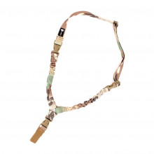 Photo VE6078-001.jpg Sangle tactique Crossbones 1 Point MK2 - Corso Tactical