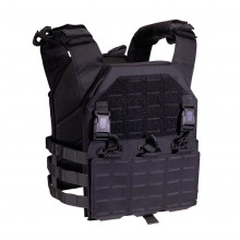 VE6084-001.jpg Drake MK3 plate carrier vest - Corso Tactical Photo VE6084-001.jpg Drake MK3 plate carrier vest - Corso Tactical