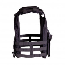 VE6084-002.jpg Drake MK3 plate carrier vest - Corso Tactical Photo VE6084-002.jpg Drake MK3 plate carrier vest - Corso Tactical