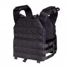 VE6084-003.jpg Drake MK3 plate carrier vest - Corso Tactical Photo VE6084-003.jpg Drake MK3 plate carrier vest - Corso Tactical