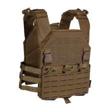 VE6085-001.jpg Drake MK3 plate carrier vest - Corso Tactical Photo VE6085-001.jpg Drake MK3 plate carrier vest - Corso Tactical